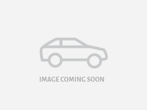 2012 Toyota Prius - Image Coming Soon